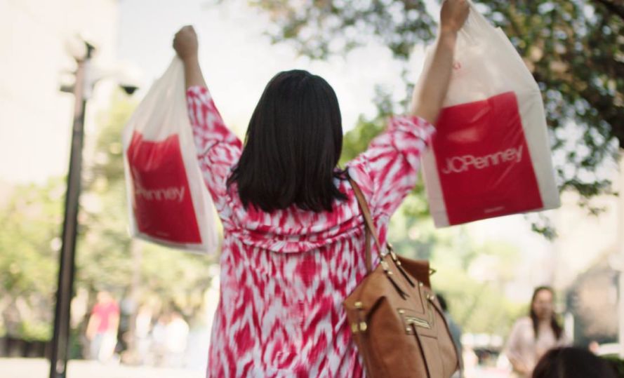 The Undeniable Value Of Core Customers