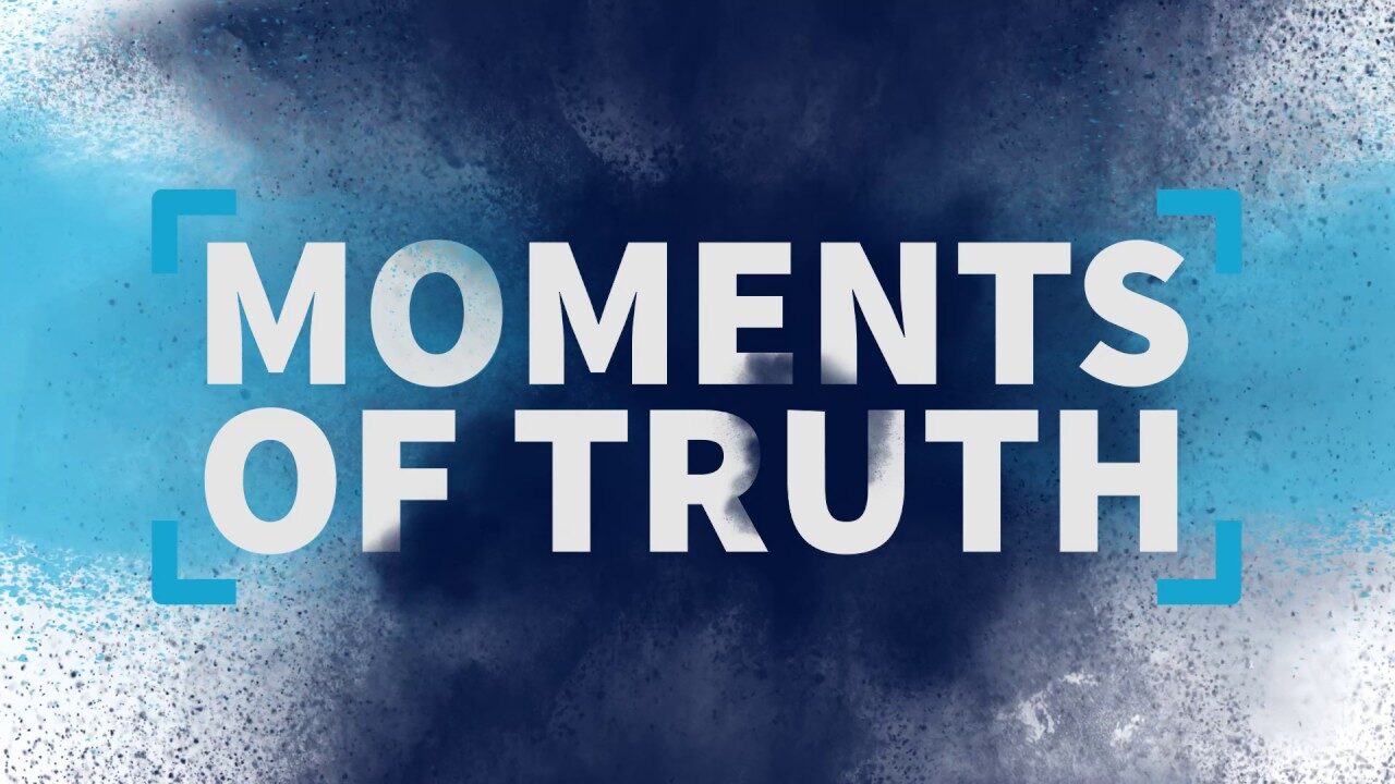 Two Moments Every Brand Needs To Win