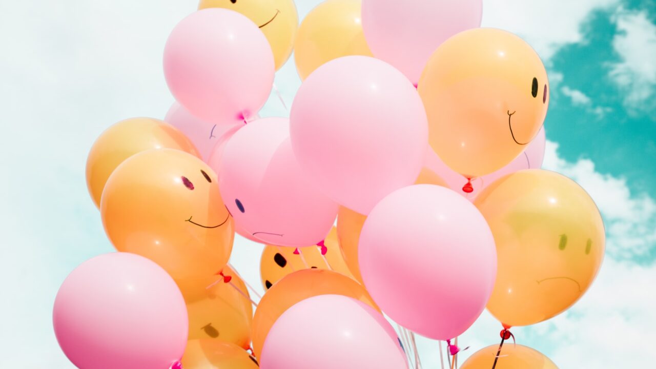 Why Satisfying Customers Is Not Enough