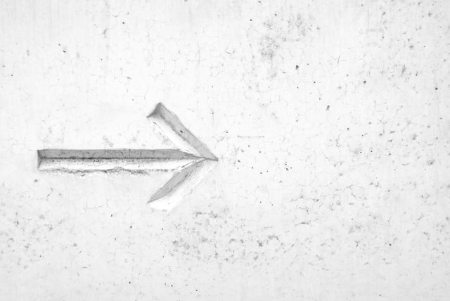 4 Ways To Get Revolutionary Ideas Adopted