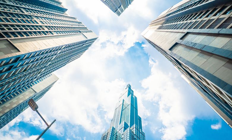 5 Methods For Growing Brands