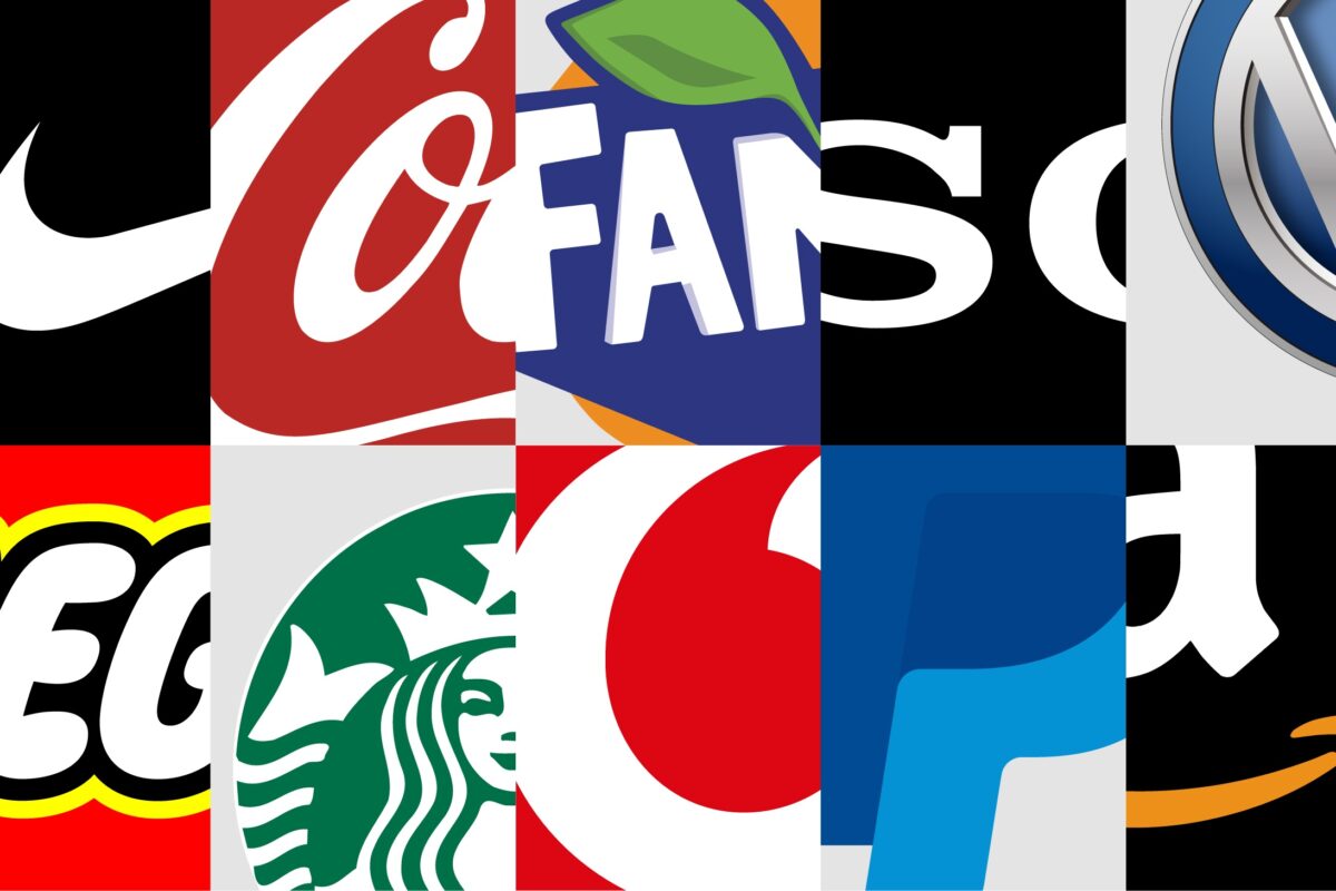 Brand Names Equal Brand Meaning