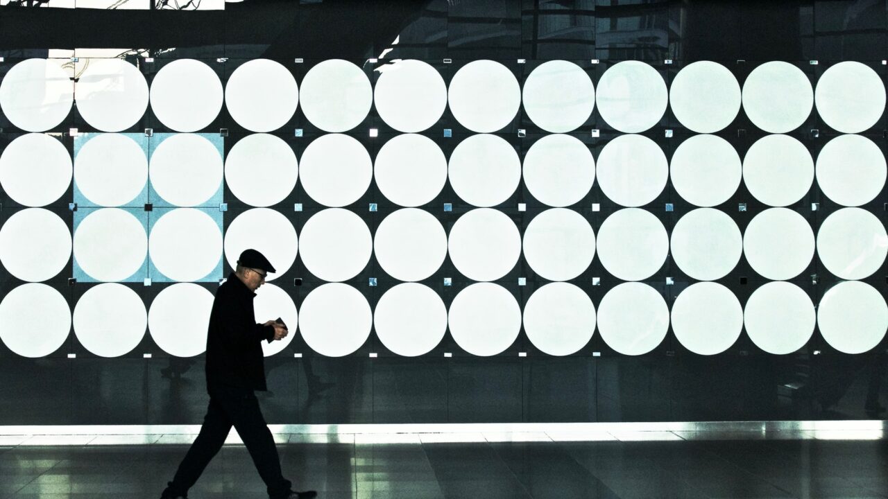 Do You Know How Your Customers Decide?