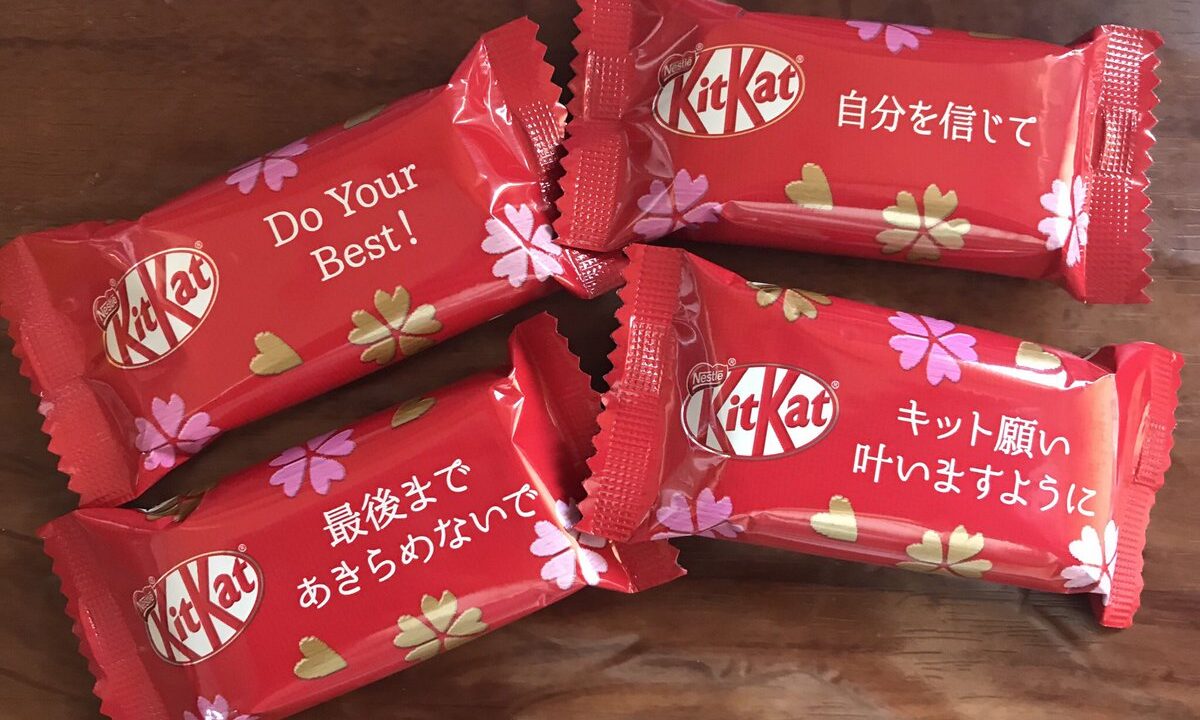 Leveraging Consumer Rituals For Brand Advantage