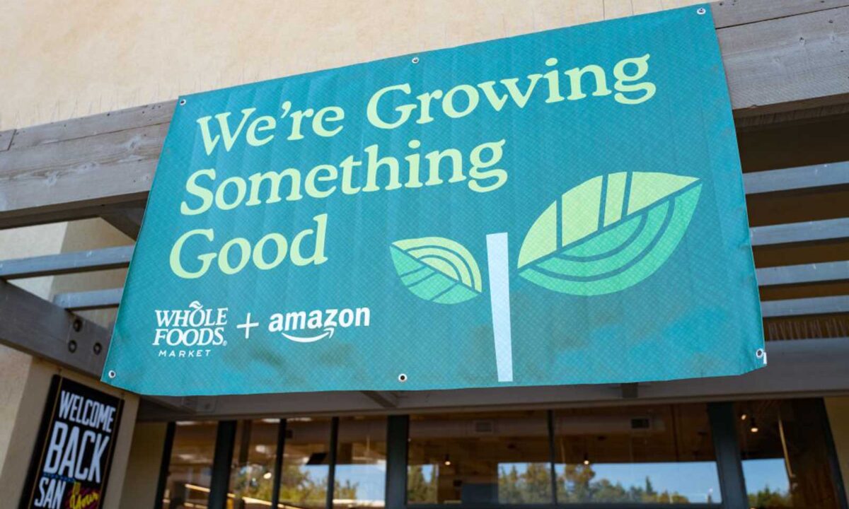 Mergers Need Clear Purpose For Cultural Compatibility