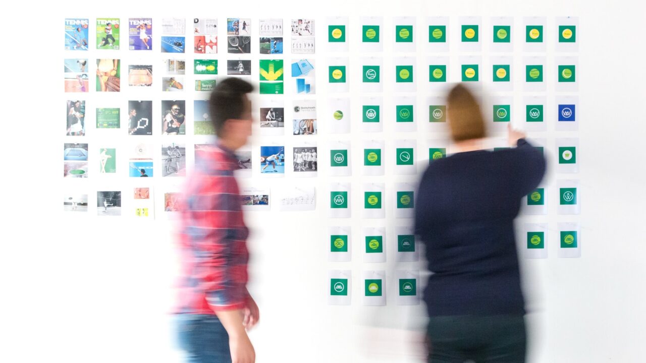 What Should Marketing Contribute To Your Organization?