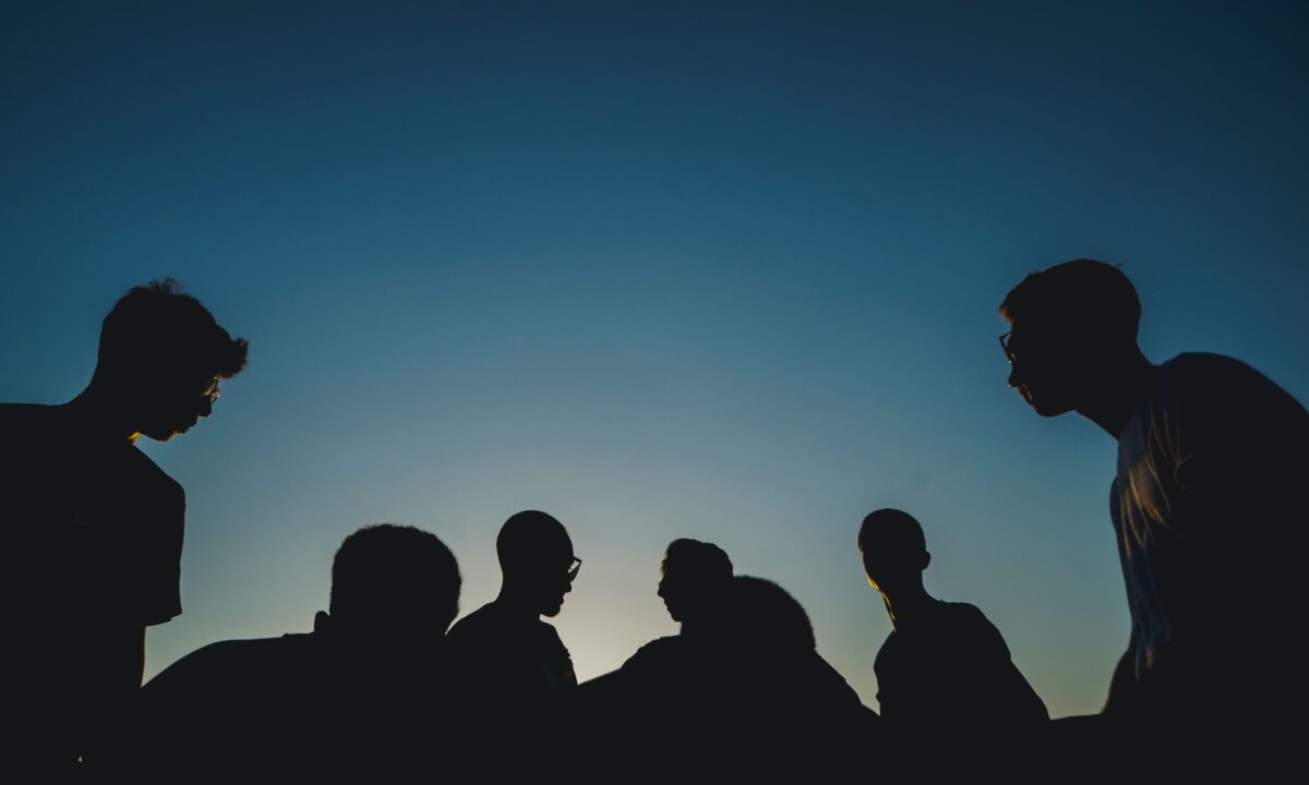 9 Ways To Activate Your Brand Purpose