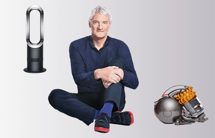 Brand Positioning For Category Disruption