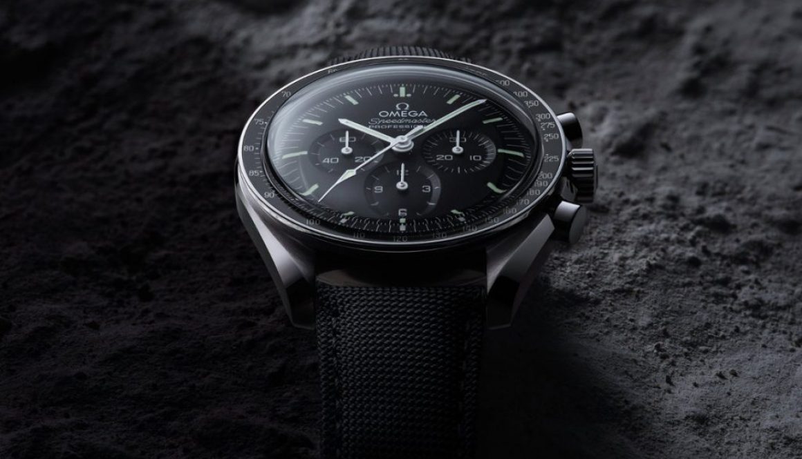 Building Luxury Brands With Abundant Rarity