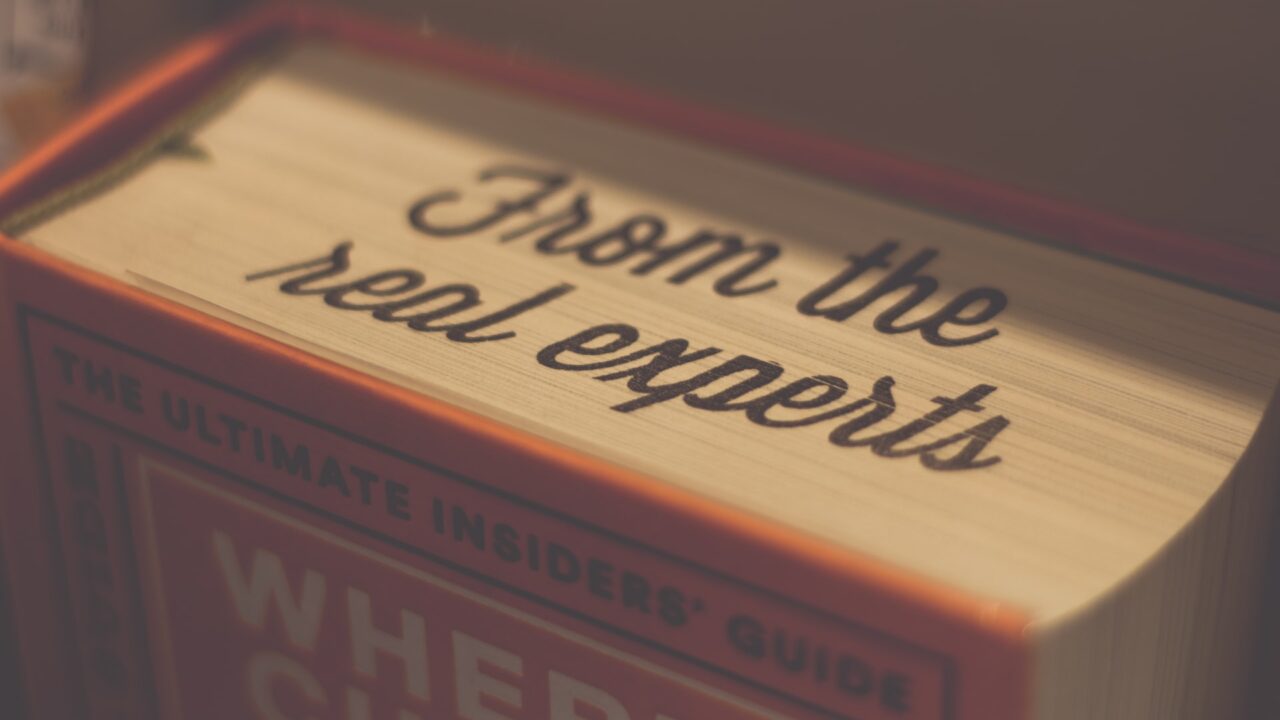 How Brands Benefit In A New Age Of Credibility