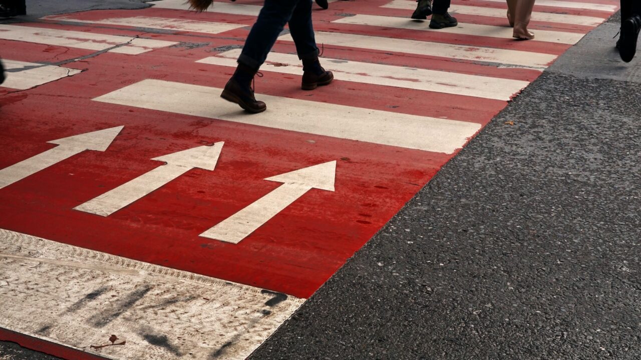 How CEO’s Can Deliver Meaningful Messaging