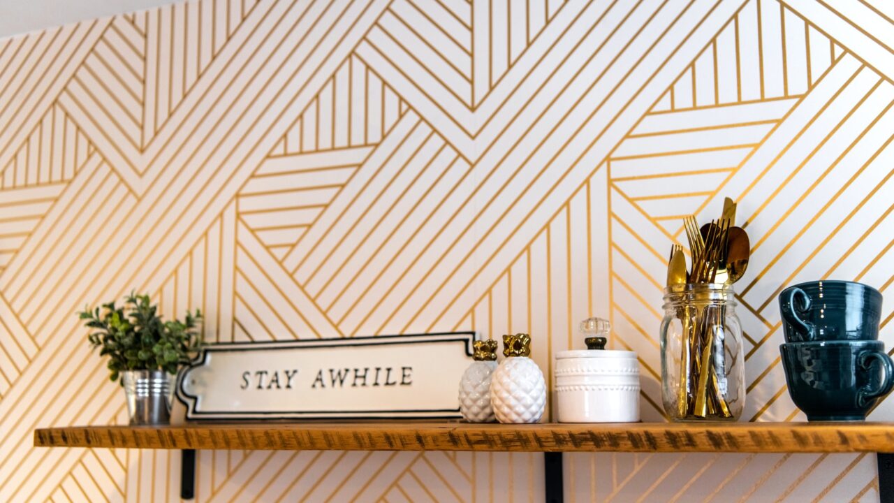 The Brand Strategy Of Localization