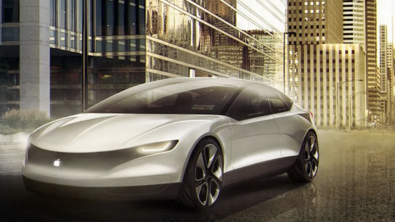 How Powerful, Valuable Brands Expand Possibilities