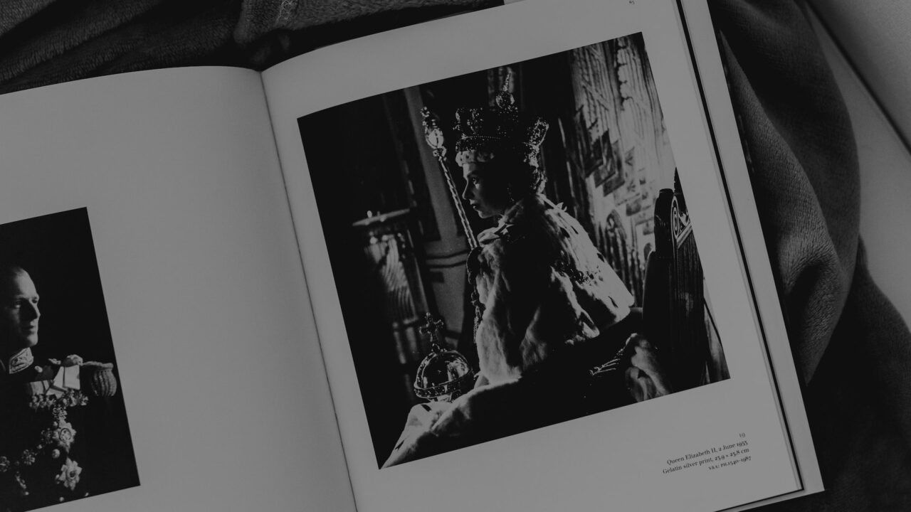 Three Royal Lessons On Branding