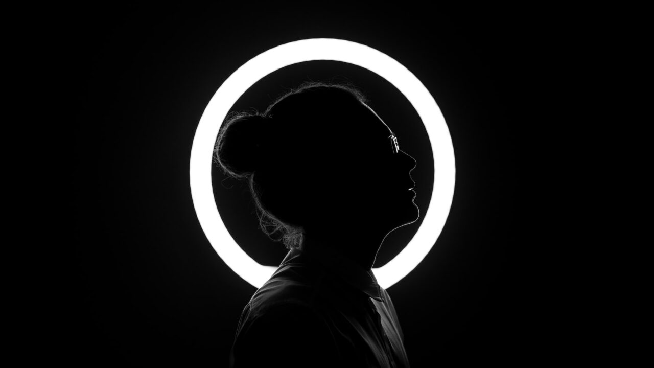 5 Ways To Align Organizations With The Future