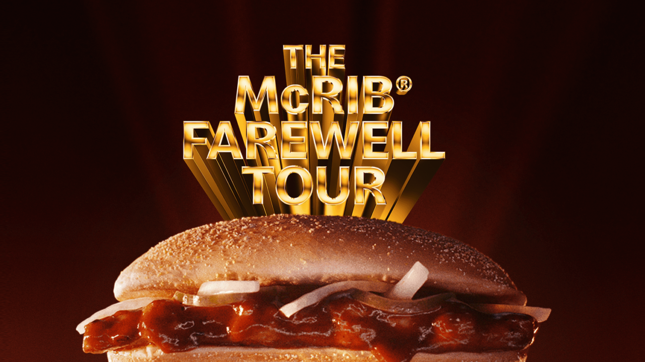 The Brand Strategy Of Scarcity