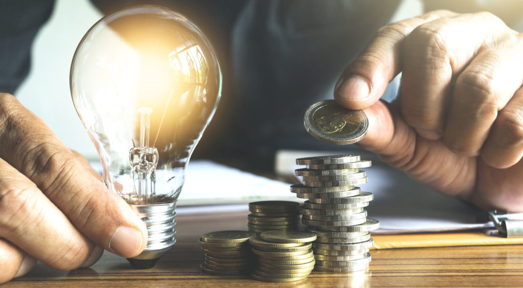 How To Balance Innovation And Cost Cutting