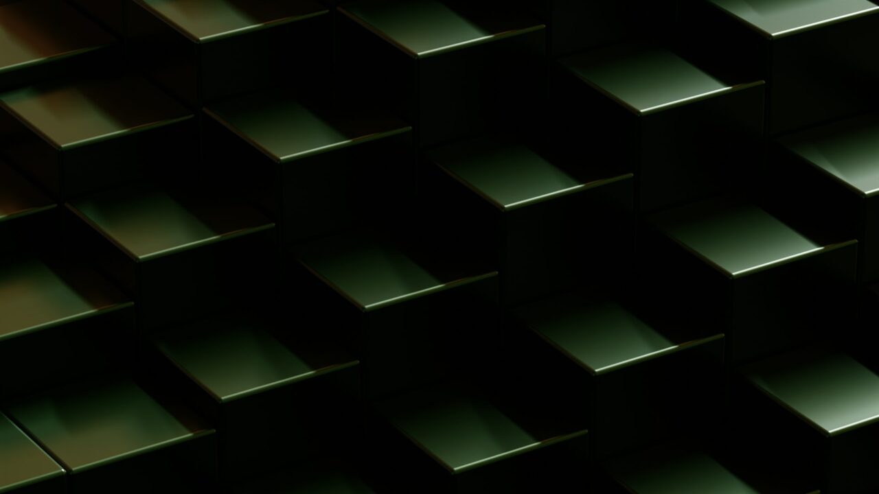 The Unchanging Foundations Of Marketing