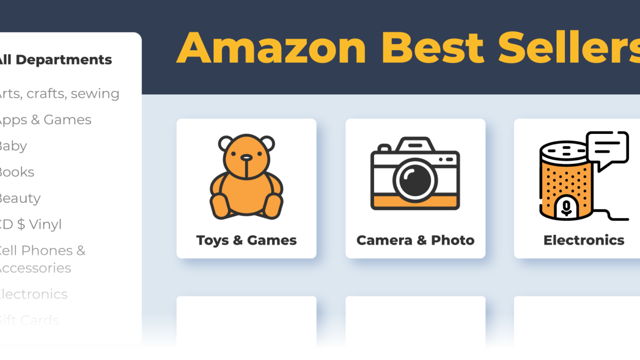 4 Strategies For Building Brands With Scarcity