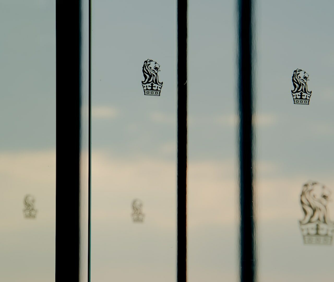 Brands Are Built With Bridges Not Silos