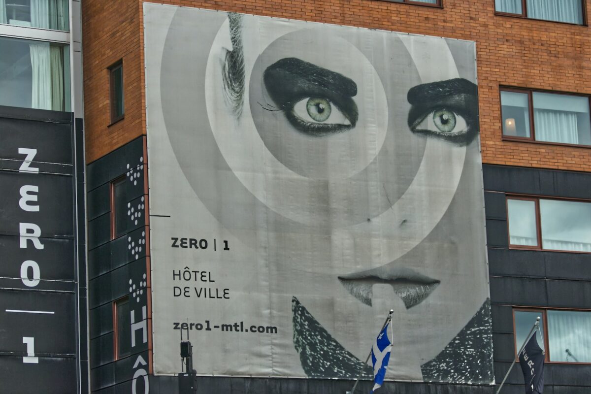 How To Find Your Brand Voice How To Find Your Brand Voice