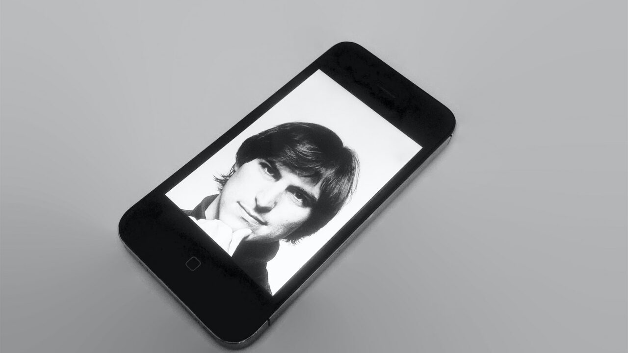 Branding’s 7 Best Tools