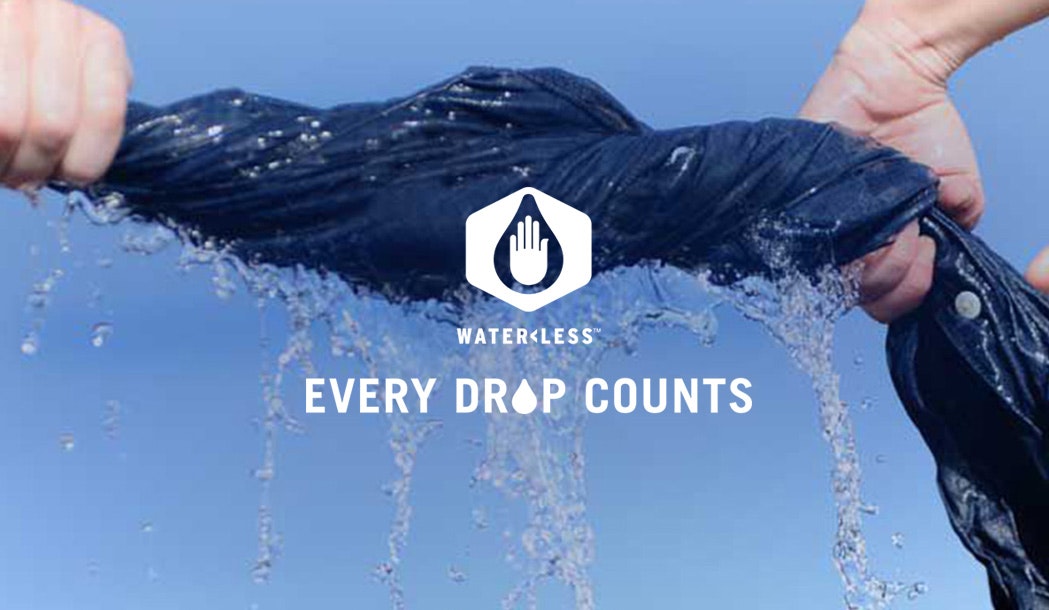 Brand Managers Guide To Embracing Sustainability