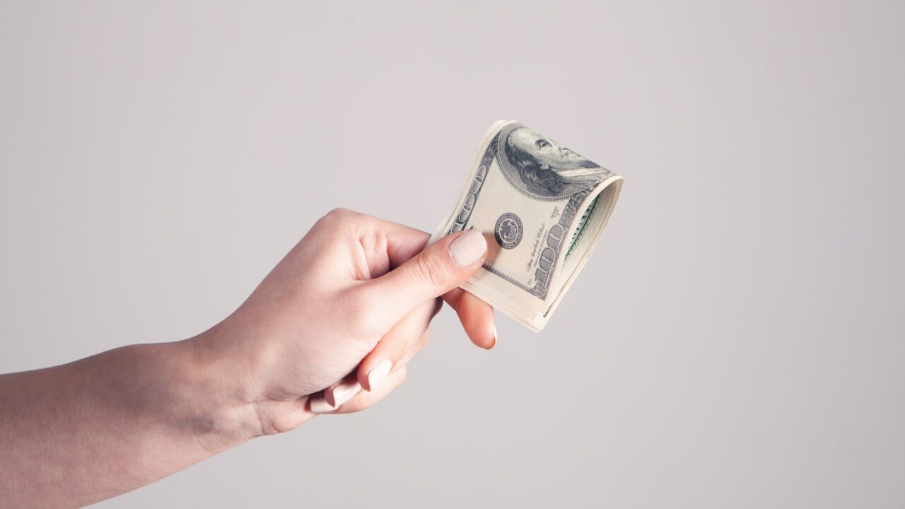 How Brands Justify Raising Prices