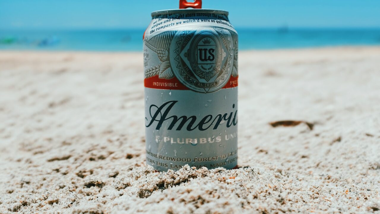 Why Leading Brands Embrace Market Segmentation