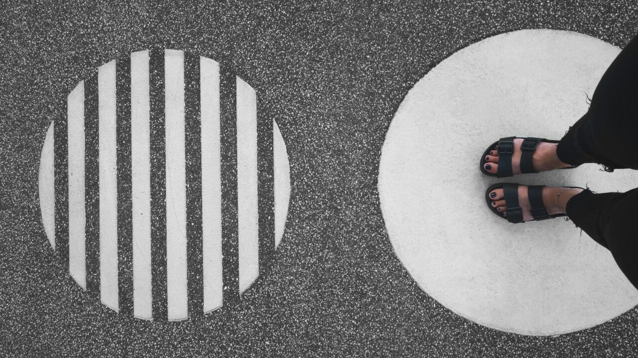 The Opportunity Of Disruptive Innovation