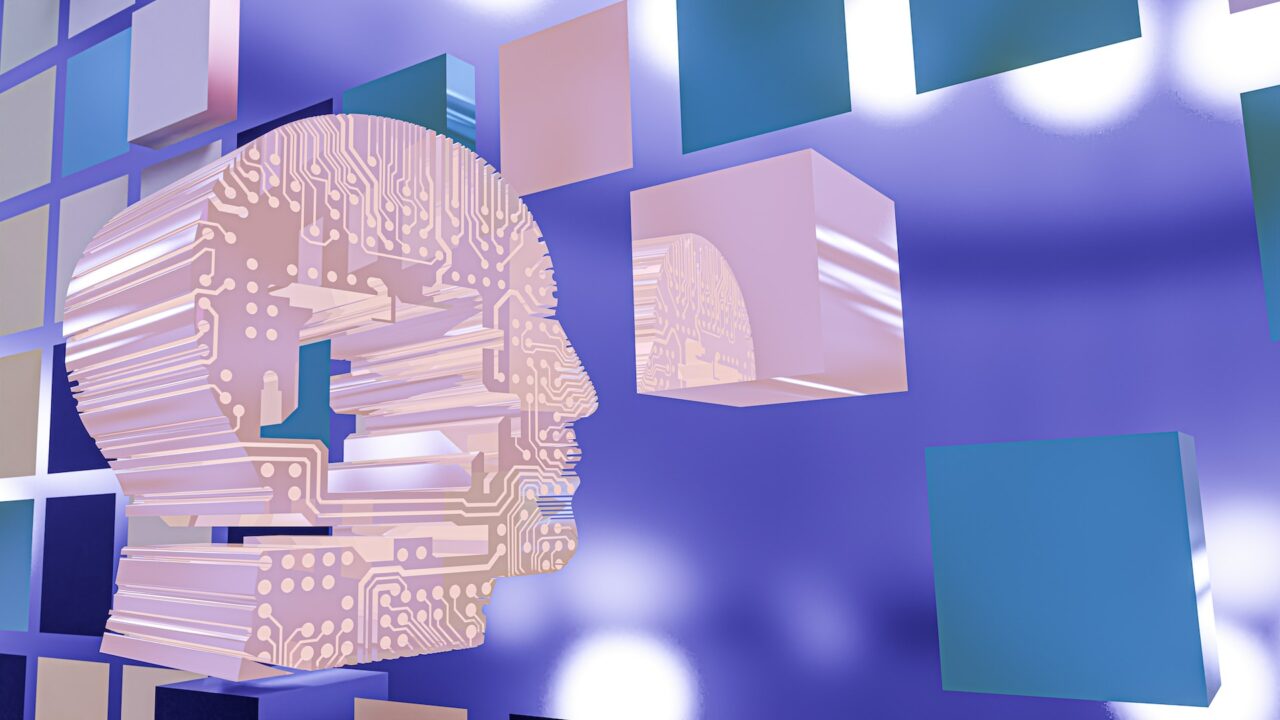 Three Ways A.I. Is Changing Consumer Engagement