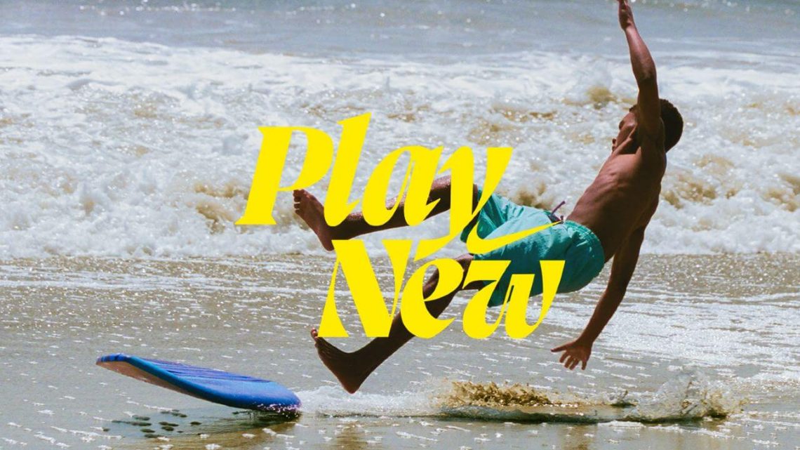 Three Ways Marketers Can Improve Their Creativity