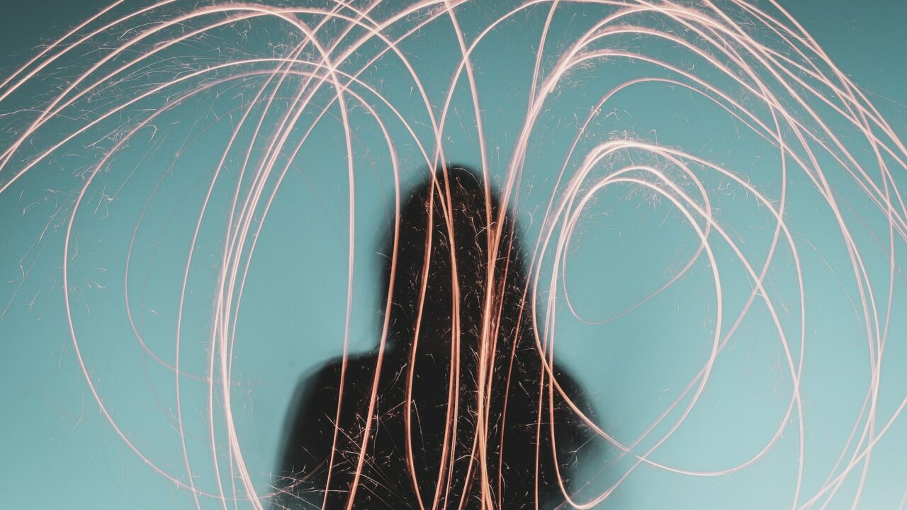 An Entrepreneurial Process For De-risking Disruptive Ideas