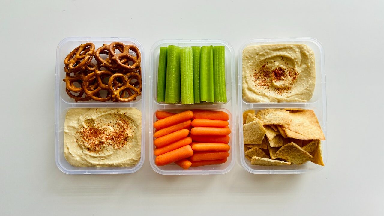 Tupperware’s Brand Mismanagement Example