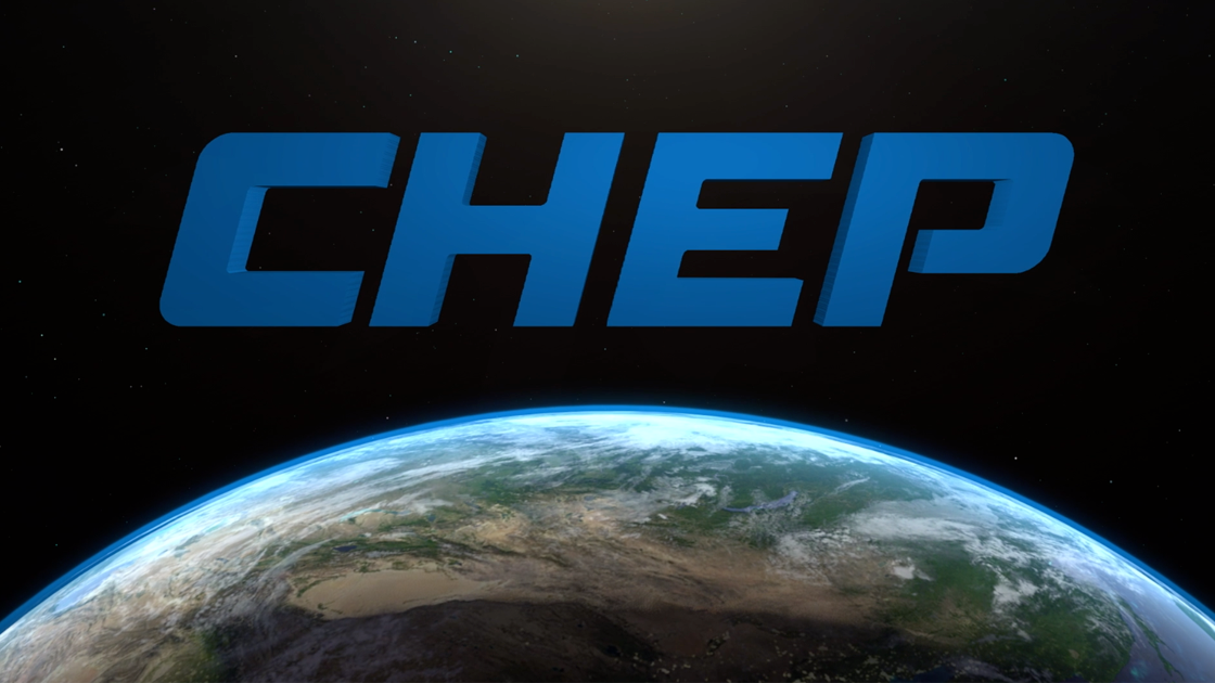 Building A Business-Brand Within A Circular Economy