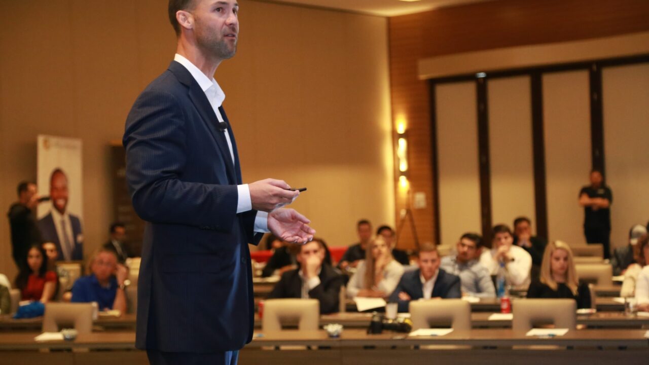 How Facts Threaten Data-Driven Decisions