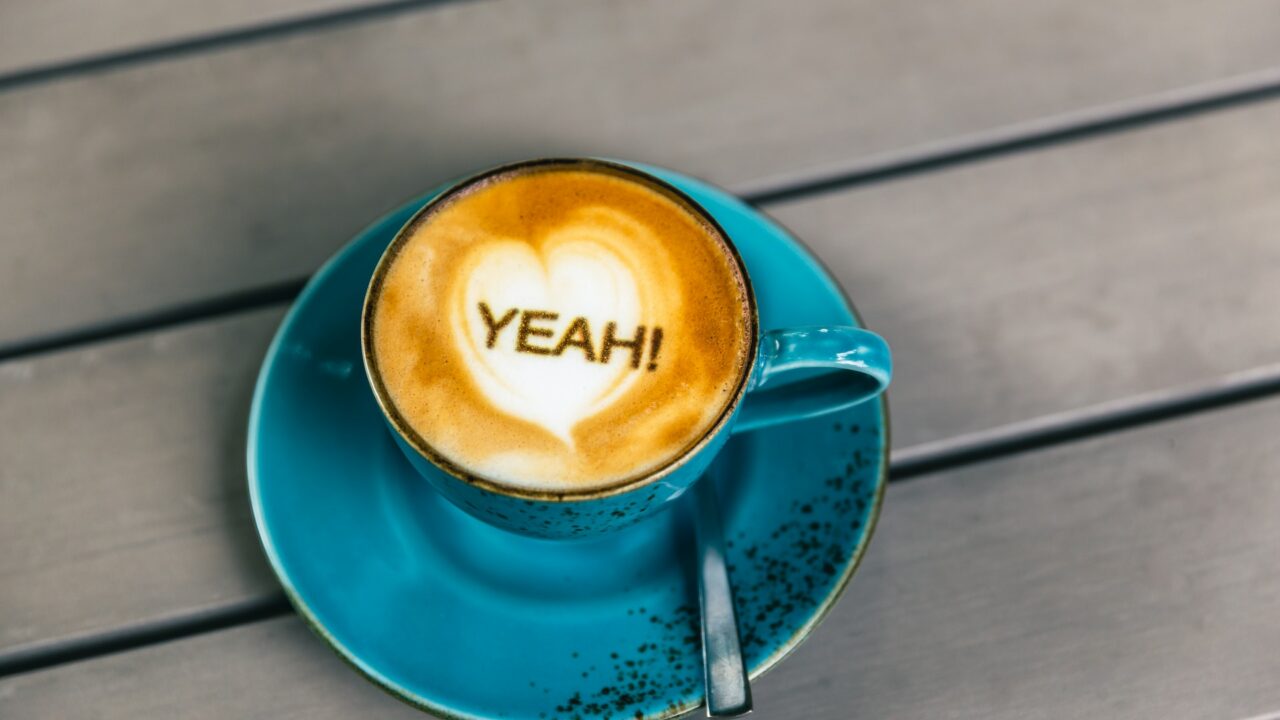 Why Brands That Deliver Excitement Outperform