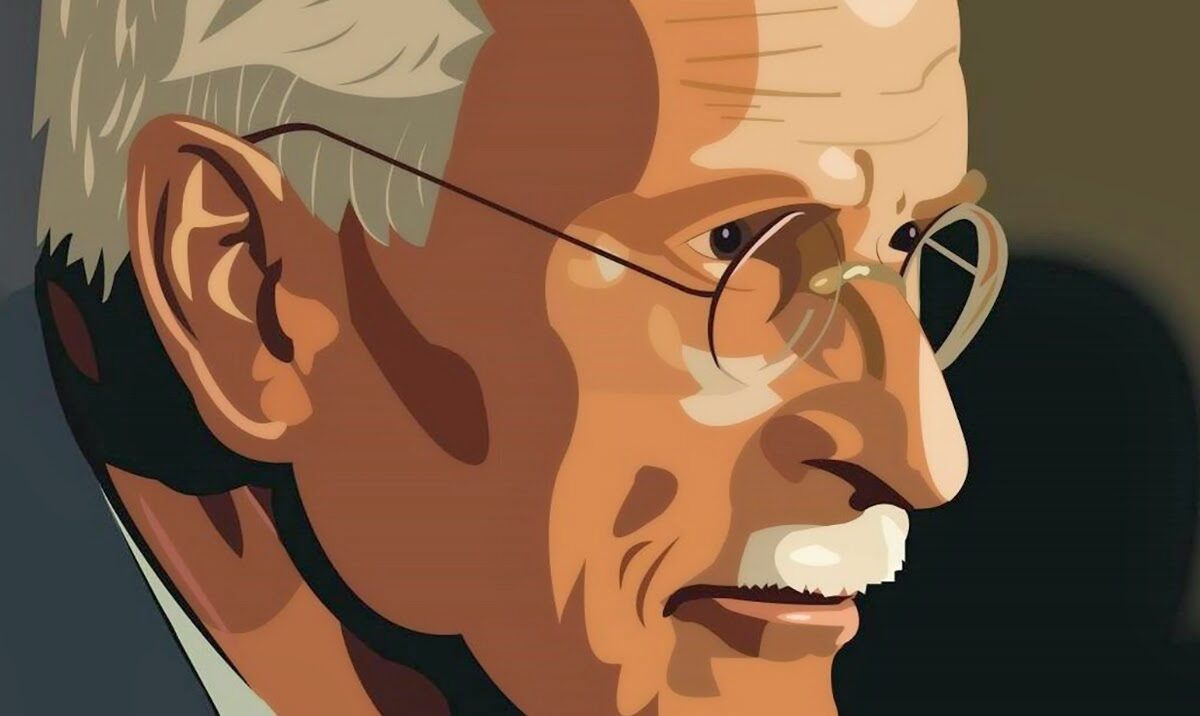 Brand Advantage: Become Your Own Archetype Brand Advantage: Become Your Own Archetype