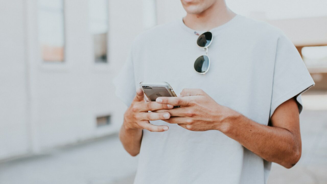 Why Twitter Needs A Strategic Approach To Building Trust
