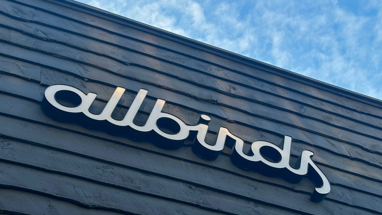 How Core Customers Save Brands In Trouble