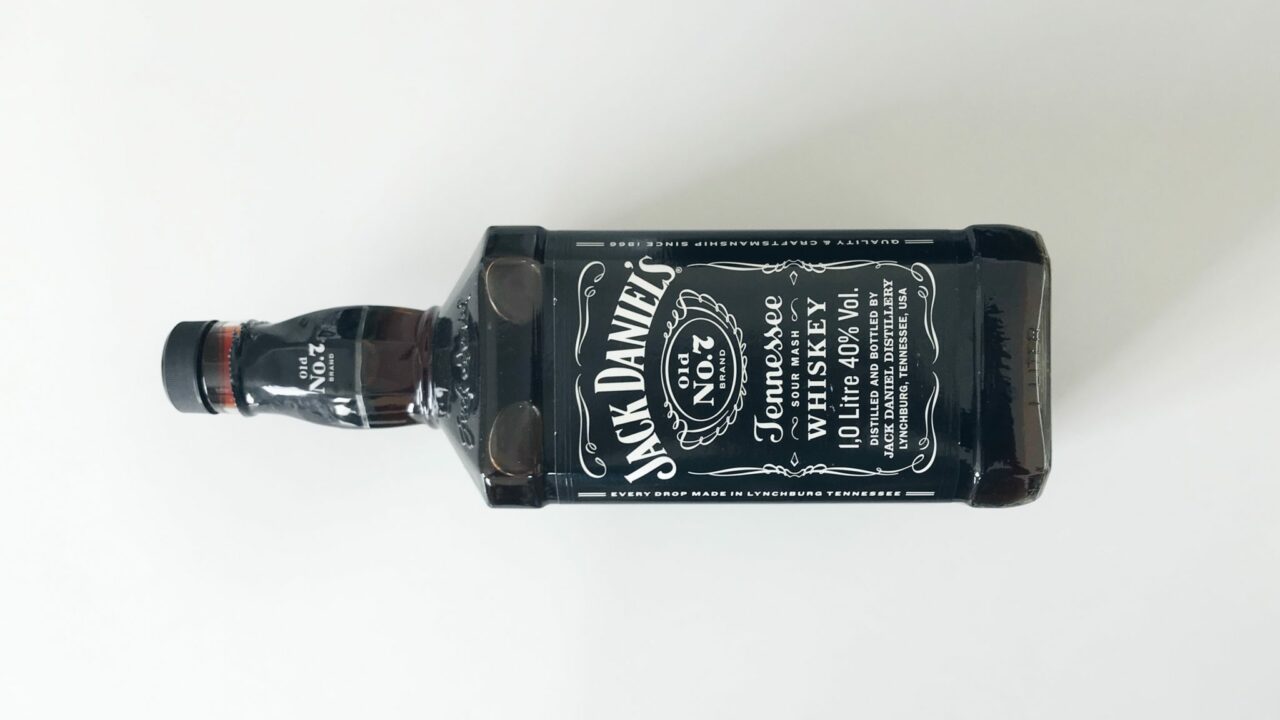 Building Brands For Now From Then