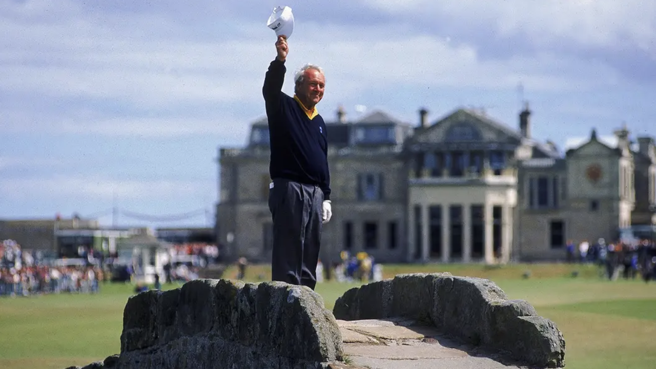 The Winning Strategy Of Unbounded Brands