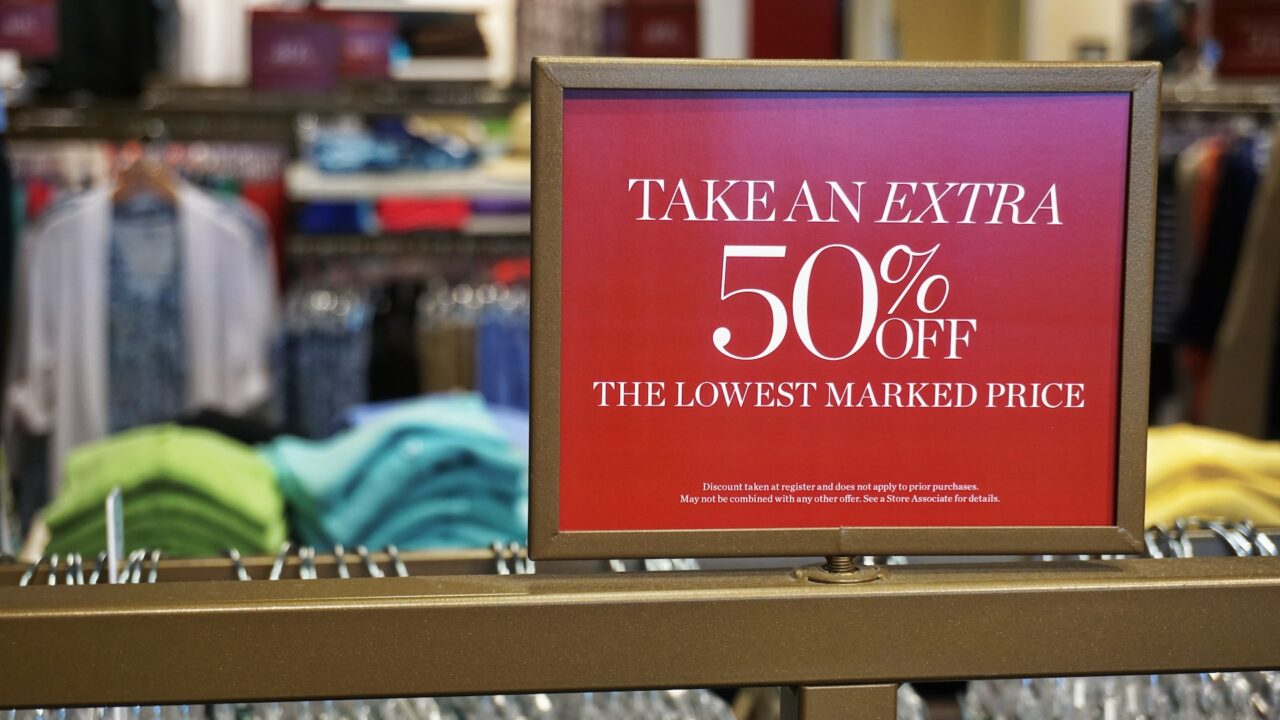8 Requirements Of A Brand Value Strategy