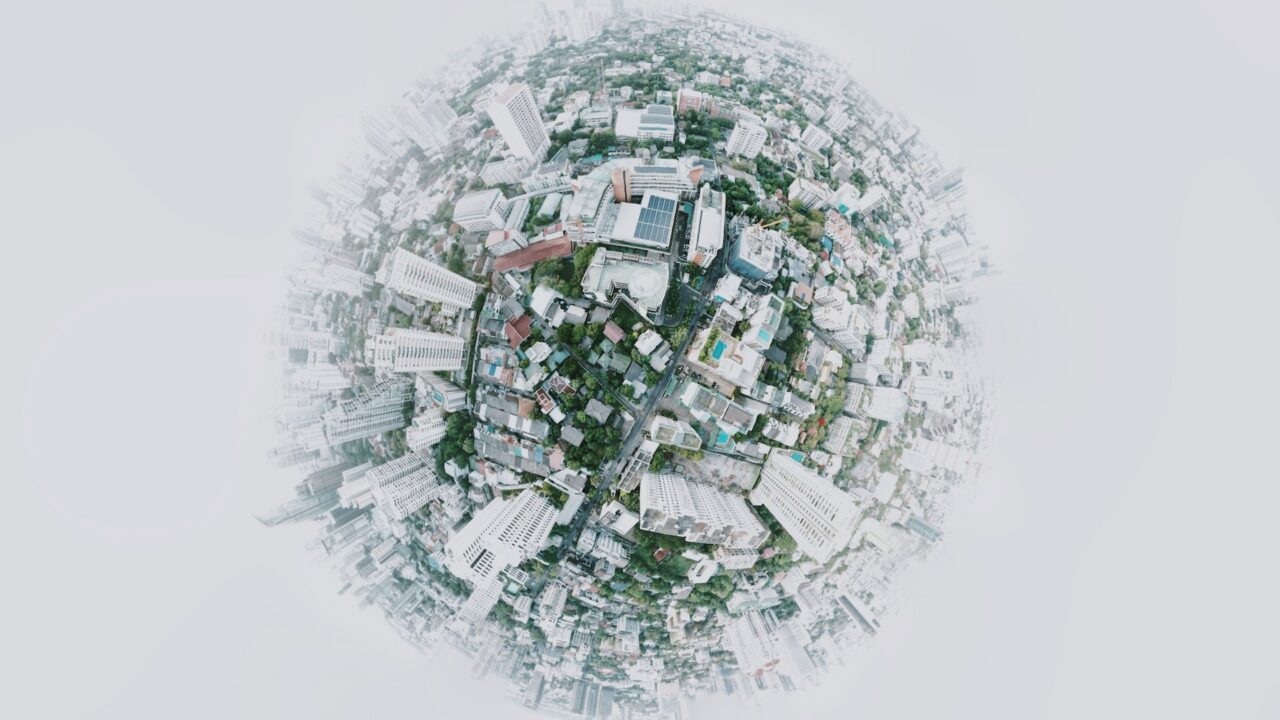 Brand Strategy: Localizing A Global Brand