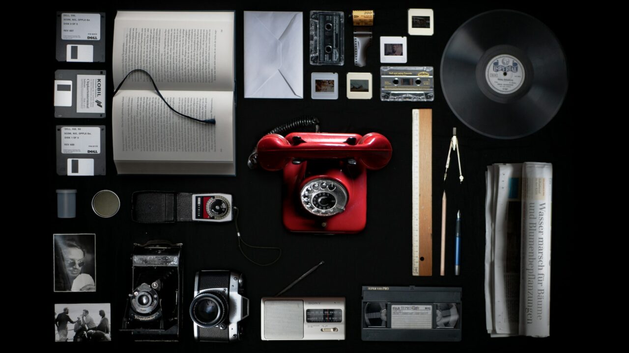 Brands Must Know Their Reference Points