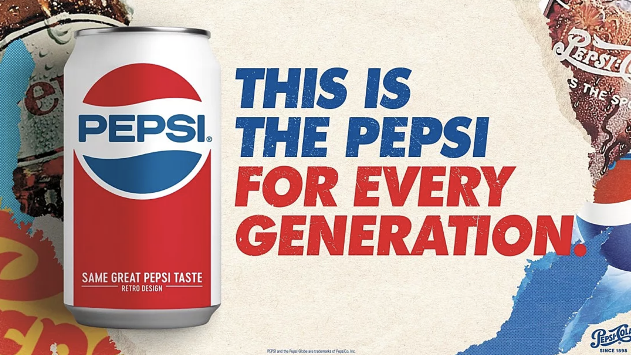 Brands: A Reflection Of Their Customers