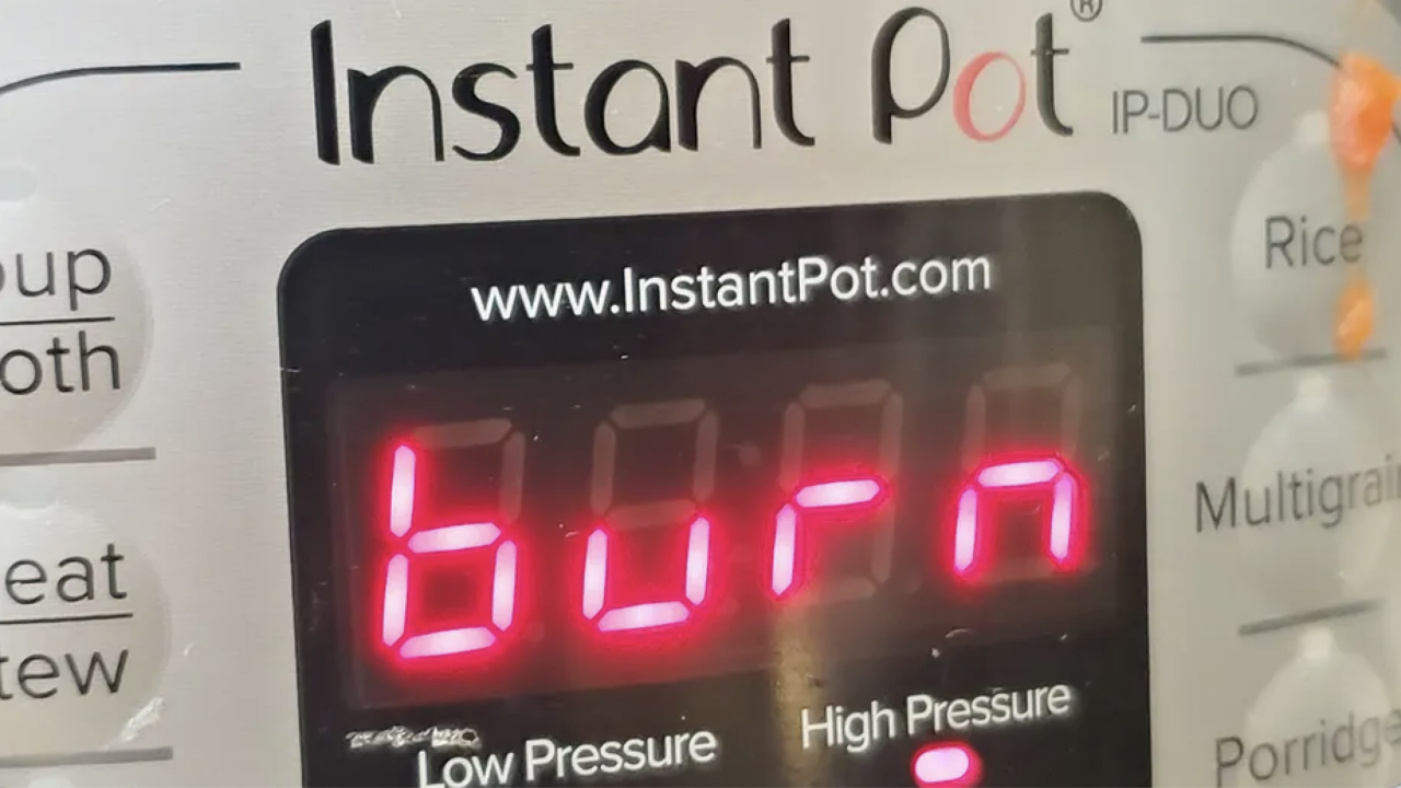 How To Avoid The Fate Of Fad Products