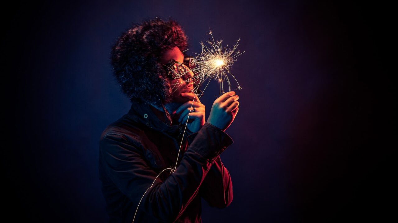 5 Behaviors Innovative Leaders Display