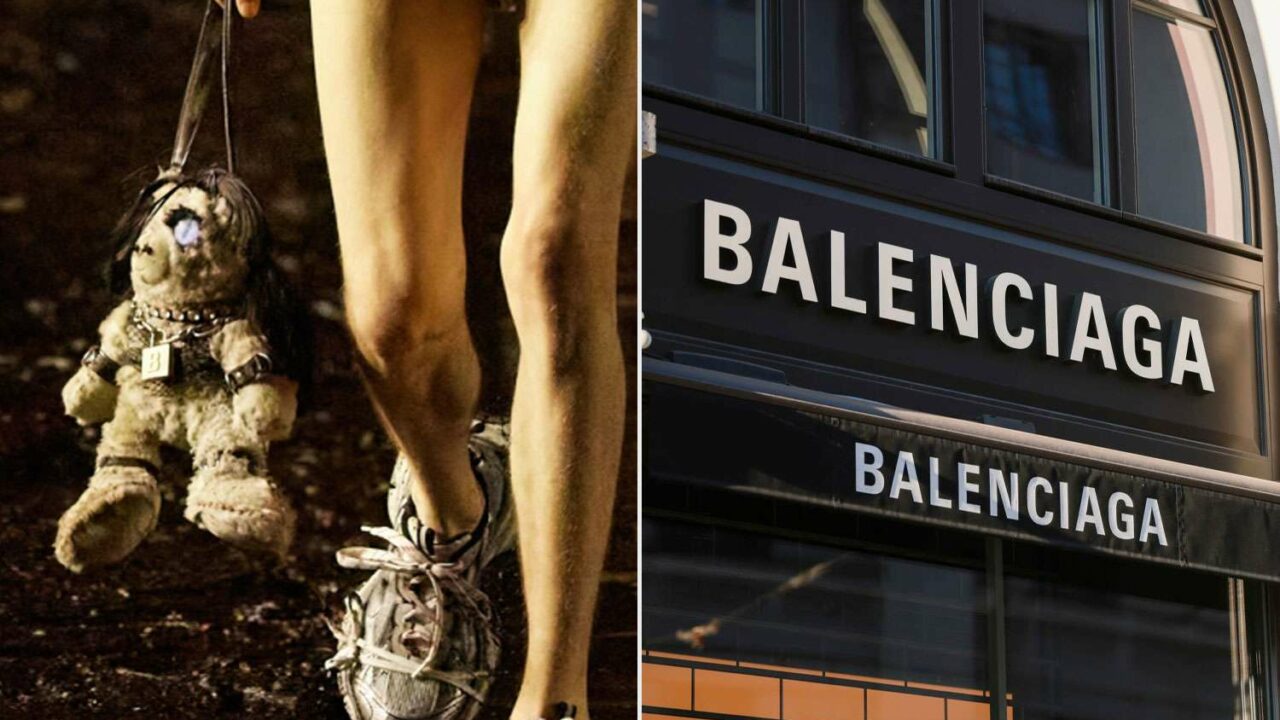 Brand Reputation Recovery Requires Action