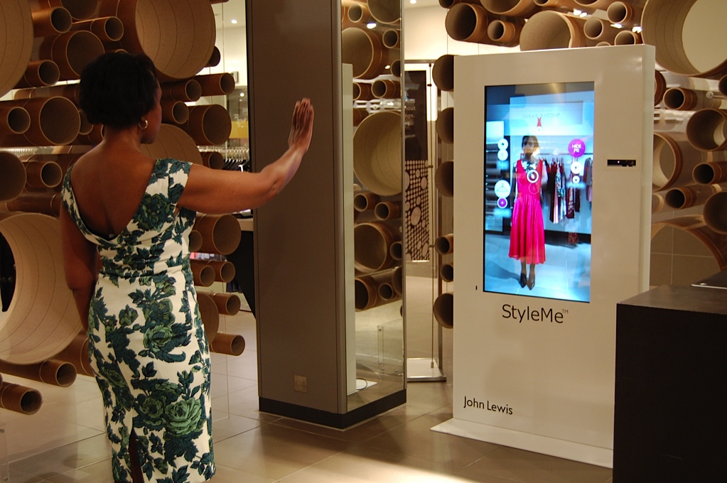 How Place Powers Retail Brand Advantage